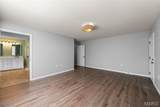 4243 Bushy Prairie Road - Photo 16
