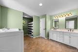 4243 Bushy Prairie Road - Photo 17