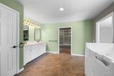 4243 Bushy Prairie Road - Photo 18
