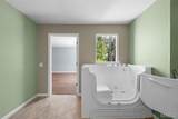 4243 Bushy Prairie Road - Photo 19