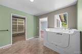 4243 Bushy Prairie Road - Photo 20