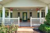 4243 Bushy Prairie Road - Photo 3
