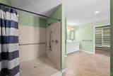 4243 Bushy Prairie Road - Photo 21