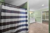 4243 Bushy Prairie Road - Photo 22