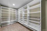 4243 Bushy Prairie Road - Photo 23