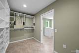 4243 Bushy Prairie Road - Photo 24