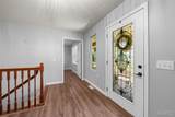 4243 Bushy Prairie Road - Photo 25