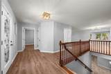 4243 Bushy Prairie Road - Photo 26