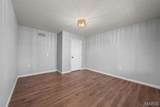 4243 Bushy Prairie Road - Photo 27