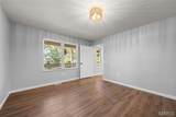 4243 Bushy Prairie Road - Photo 28