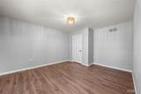 4243 Bushy Prairie Road - Photo 29