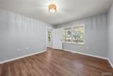 4243 Bushy Prairie Road - Photo 30