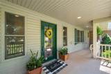 4243 Bushy Prairie Road - Photo 4