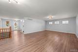 4243 Bushy Prairie Road - Photo 31