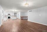 4243 Bushy Prairie Road - Photo 32
