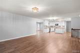 4243 Bushy Prairie Road - Photo 33