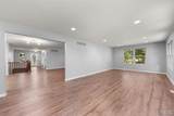 4243 Bushy Prairie Road - Photo 34