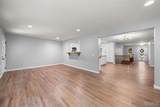 4243 Bushy Prairie Road - Photo 35
