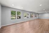 4243 Bushy Prairie Road - Photo 36