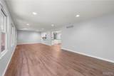 4243 Bushy Prairie Road - Photo 37