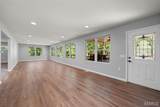 4243 Bushy Prairie Road - Photo 38