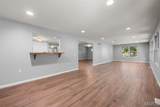 4243 Bushy Prairie Road - Photo 39