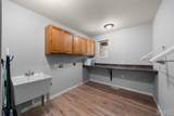 4243 Bushy Prairie Road - Photo 40