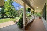 4243 Bushy Prairie Road - Photo 5