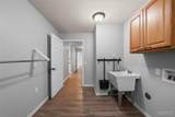 4243 Bushy Prairie Road - Photo 41