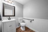 4243 Bushy Prairie Road - Photo 42
