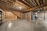 4243 Bushy Prairie Road - Photo 53