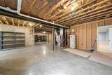 4243 Bushy Prairie Road - Photo 54