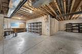 4243 Bushy Prairie Road - Photo 55