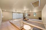 4243 Bushy Prairie Road - Photo 56