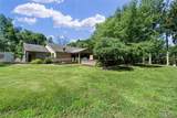 4243 Bushy Prairie Road - Photo 57
