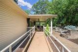 4243 Bushy Prairie Road - Photo 58