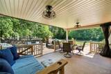 4243 Bushy Prairie Road - Photo 60