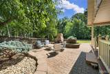 4243 Bushy Prairie Road - Photo 62