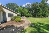 4243 Bushy Prairie Road - Photo 63