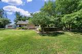 4243 Bushy Prairie Road - Photo 64