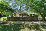 4243 Bushy Prairie Road - Photo 65