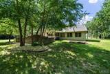 4243 Bushy Prairie Road - Photo 66