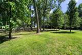 4243 Bushy Prairie Road - Photo 67