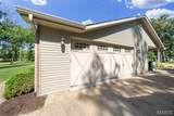 4243 Bushy Prairie Road - Photo 68