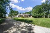 4243 Bushy Prairie Road - Photo 69