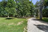 4243 Bushy Prairie Road - Photo 70