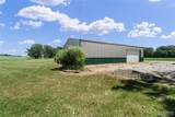 4243 Bushy Prairie Road - Photo 71