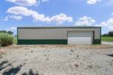 4243 Bushy Prairie Road - Photo 73