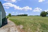 4243 Bushy Prairie Road - Photo 74