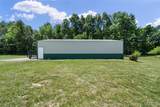 4243 Bushy Prairie Road - Photo 75